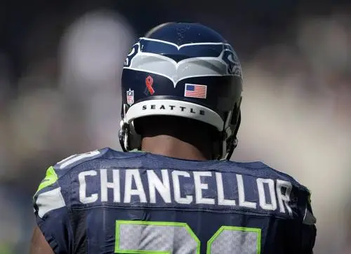 Kam Chancellor Image Jpg picture 719634