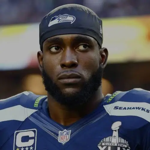 Kam Chancellor Image Jpg picture 719636