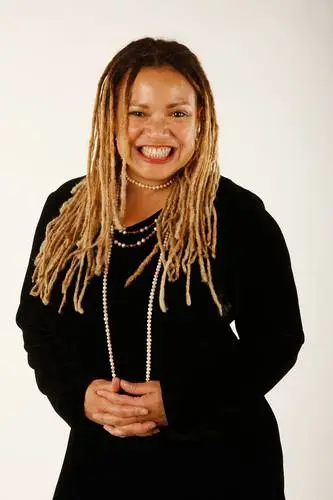 Kasi Lemmons Jigsaw Puzzle picture 659933