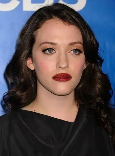 Kat Dennings Jigsaw Puzzle picture 174763