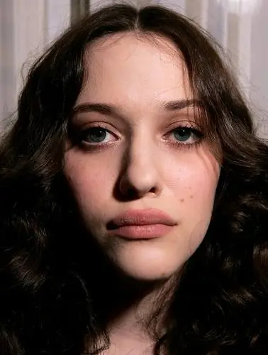 Kat Dennings Wall Poster picture 658966