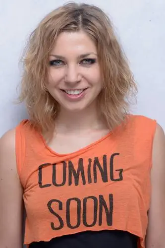 Katarzyna Roslaniec Women's Colored  Long Sleeve T-Shirt - idPoster.com