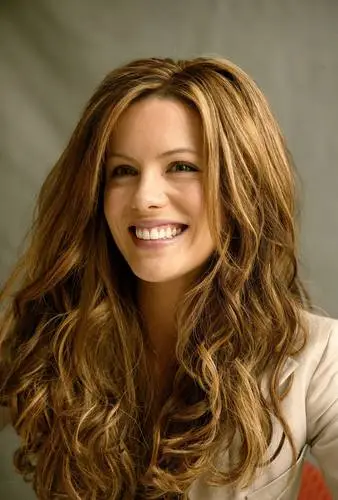 Kate Beckinsale Jigsaw Puzzle picture 11230