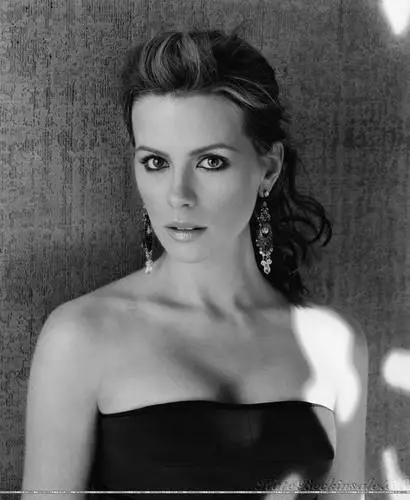 Kate Beckinsale Wall Poster picture 11259