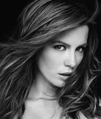 Kate Beckinsale Jigsaw Puzzle picture 11262
