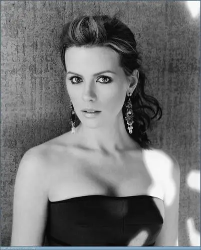 Kate Beckinsale Wall Poster picture 11303