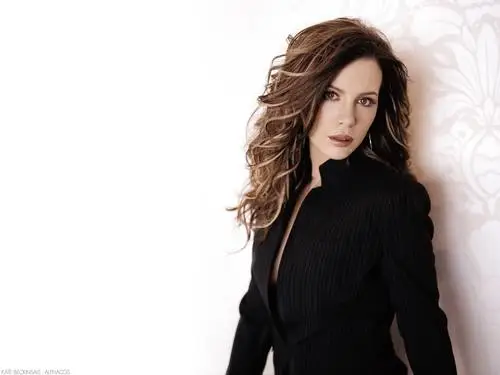 Kate Beckinsale Jigsaw Puzzle picture 141855