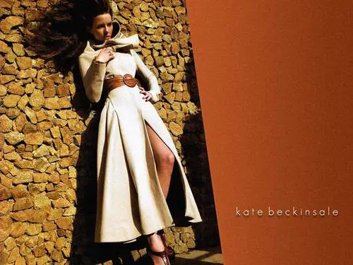 Kate Beckinsale Fridge Magnet picture 141950