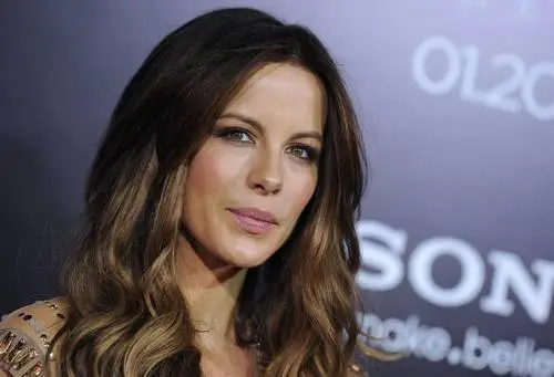 Kate Beckinsale Jigsaw Puzzle picture 142011