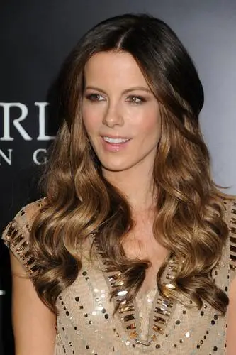 Kate Beckinsale Computer MousePad picture 142020