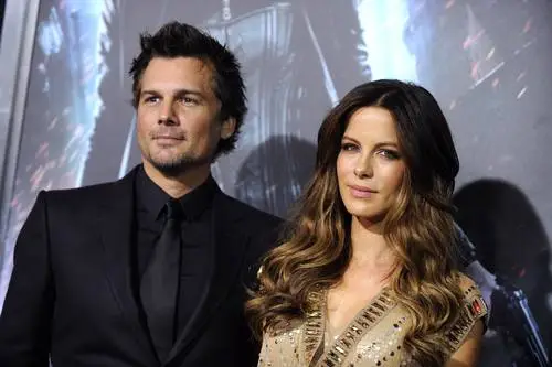 Kate Beckinsale Jigsaw Puzzle picture 142032