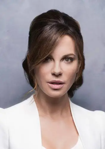 Kate Beckinsale Jigsaw Puzzle picture 830215