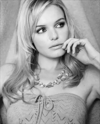 Kate Bosworth Image Jpg picture 38627
