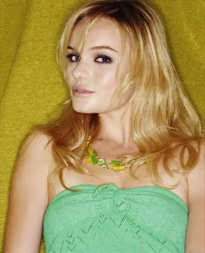 Kate Bosworth Jigsaw Puzzle picture 38635