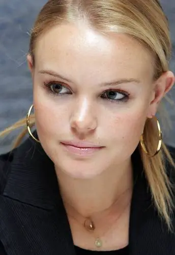 Kate Bosworth Computer MousePad picture 38669