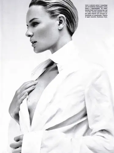 Kate Bosworth Fridge Magnet picture 57703