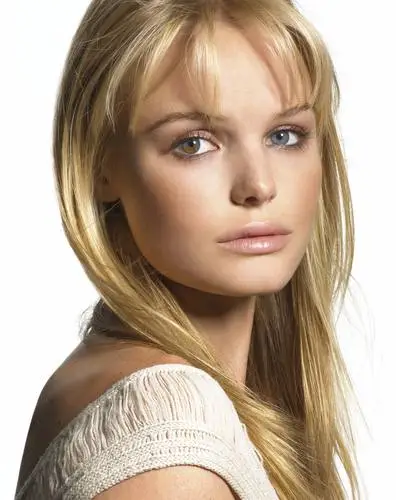 Kate Bosworth Jigsaw Puzzle picture 65110