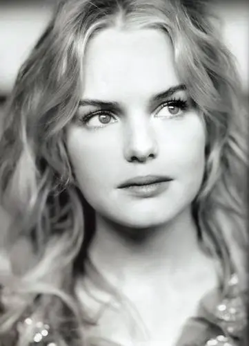 Kate Bosworth Computer MousePad picture 65122