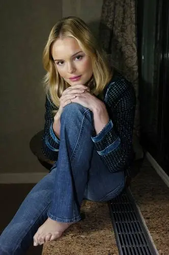 Kate Bosworth Wall Poster picture 709138