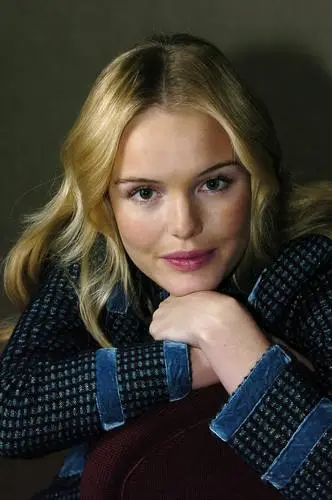 Kate Bosworth Wall Poster picture 709140