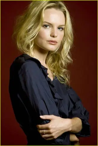 Kate Bosworth Jigsaw Puzzle picture 709330