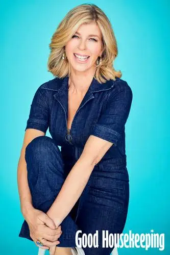Kate Garraway Wall Poster picture 1022743
