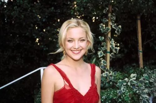 Kate Hudson Wall Poster picture 178721