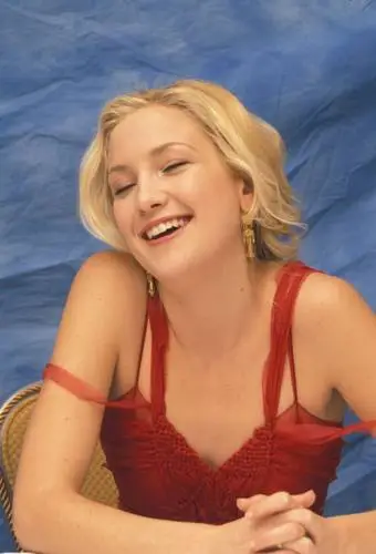 Kate Hudson Wall Poster picture 178723