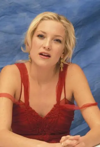 Kate Hudson Wall Poster picture 178727