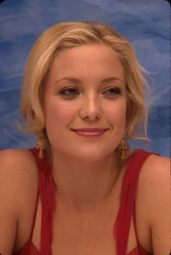 Kate Hudson Jigsaw Puzzle picture 178736