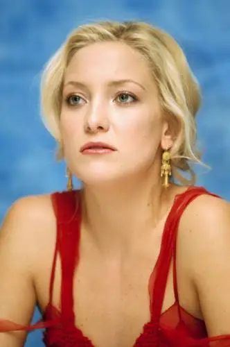 Kate Hudson Jigsaw Puzzle picture 178737