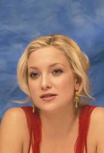 Kate Hudson Wall Poster picture 178741
