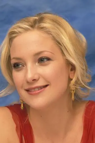 Kate Hudson Jigsaw Puzzle picture 178742