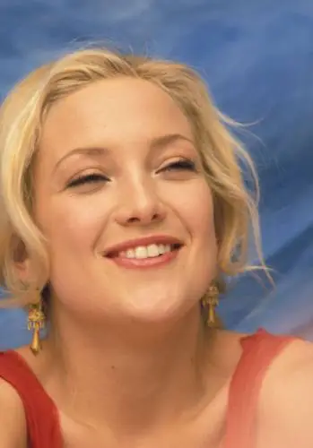 Kate Hudson Jigsaw Puzzle picture 178746