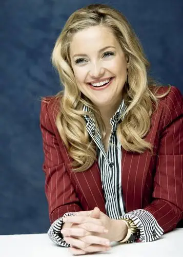 Kate Hudson Wall Poster picture 178754