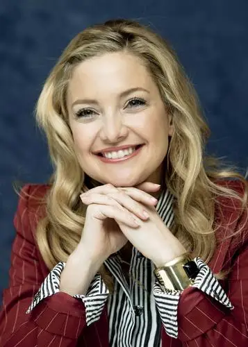 Kate Hudson Jigsaw Puzzle picture 178755