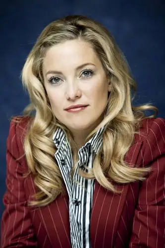 Kate Hudson Jigsaw Puzzle picture 178756