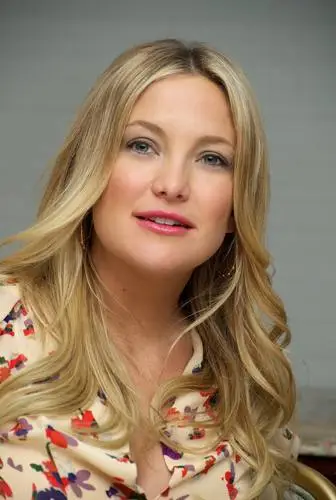 Kate Hudson Wall Poster picture 178765