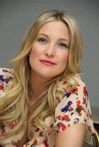 Kate Hudson Wall Poster picture 178768