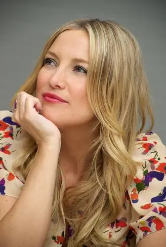 Kate Hudson Jigsaw Puzzle picture 178769