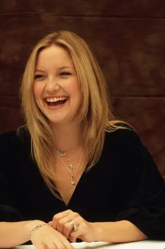 Kate Hudson Jigsaw Puzzle picture 178786