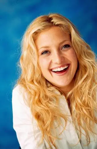 Kate Hudson Wall Poster picture 178806