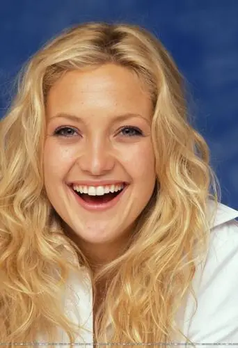 Kate Hudson Jigsaw Puzzle picture 178815