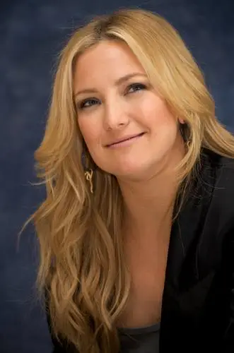 Kate Hudson Jigsaw Puzzle picture 25678