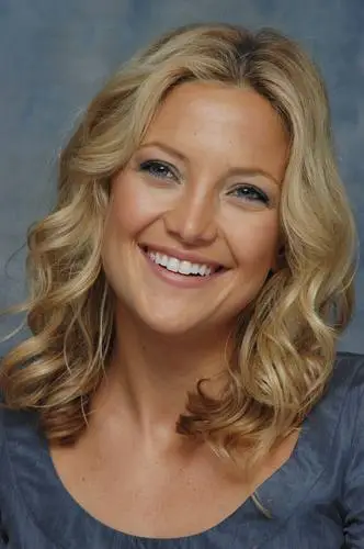 Kate Hudson Wall Poster picture 38742