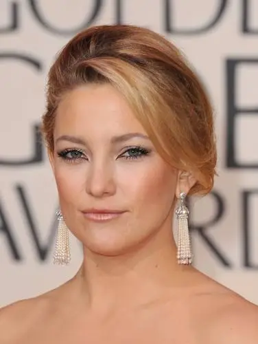 Kate Hudson Jigsaw Puzzle picture 50906