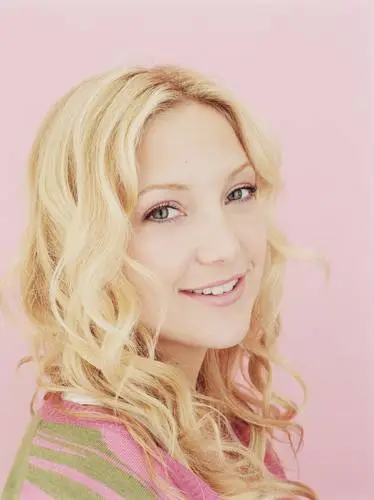 Kate Hudson Jigsaw Puzzle picture 709598