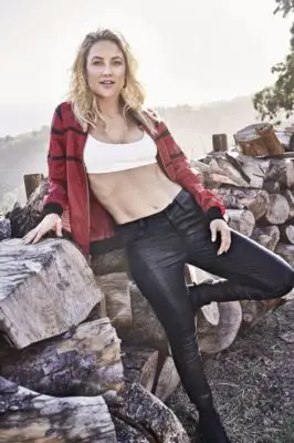 Kate Hudson Jigsaw Puzzle picture 898995