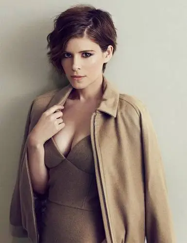Kate Mara Jigsaw Puzzle picture 479586