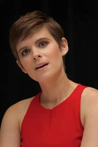 Kate Mara Wall Poster picture 479602